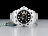 Rolex Explorer II 42 Black Dial - Rolex Guarantee  Watch  216570